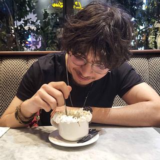 Gherbi Younes Webmaster