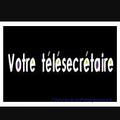ALS45 Assistant virtuel