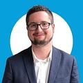 Julien Dutartre Chef de projet