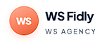 WS Agency