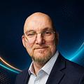 Gilles Ruszczycki  Développeur full-stack