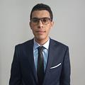 Abdellaoui Abdelhakiù Spécialiste data mining