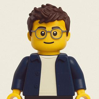 Bastien Okonski Développeur C#