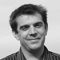 operationpc Développeur web