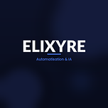 elixyre