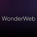 WonderWeb