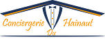 Conciergerie Du Hainaut