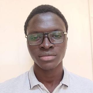 Ahmadou Lo Développeur spécifique