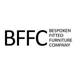 BFFC company