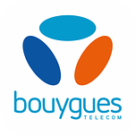 Bouygues Telecom