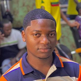 Saint Paul Bassanaga  Développeur Java