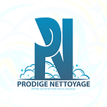 Prodige Nettoyage