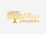 Ollivier Immobilier