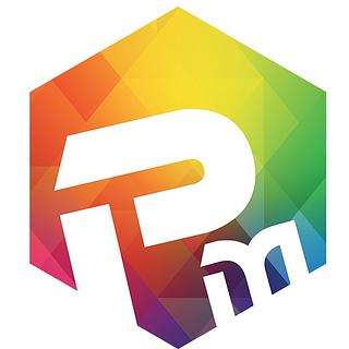 PrinzMultimedia Agence de développement mobile