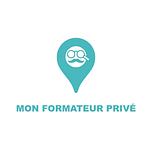 Mon Formateur Privé