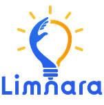 Limnara