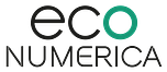 Econumerica