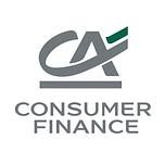 Crédit Agricole Consumer Finance