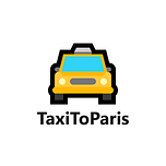 Aerocab, TaxiToParis