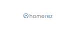 Homerez