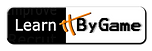 LearnByGame