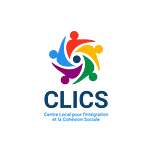 Clics
