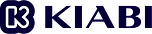 Kiabi