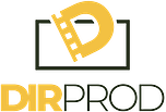 DIRPROD