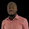 Cedric Aime Tiako Tchouameni Développeur web