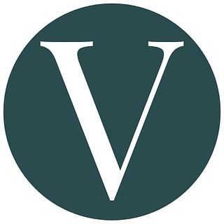 visuelcrea Développeur web