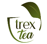 Trex Tea