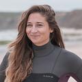 Amélie Gasquez Correcteur