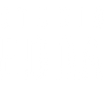 Studio EDNA