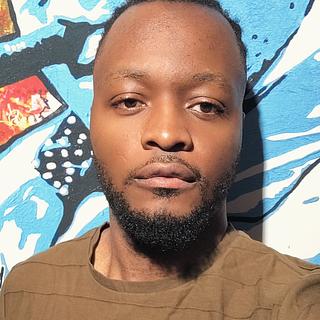 Gerson Kitoko Expert Woocommerce