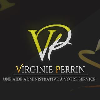 Virginie Perrin Secrétaire