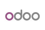 Odoo