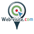 web-visite Développeur web