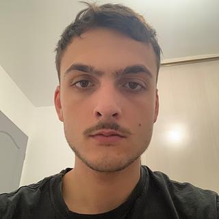 Andrea Griffet Rédacteur web