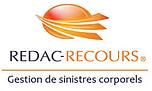 Rédac Recours