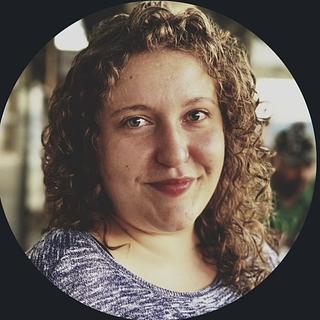 Juliette-mck Développeur no code