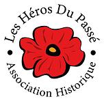 Les Héros du Passé