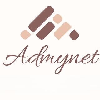 admynet Assistant virtuel
