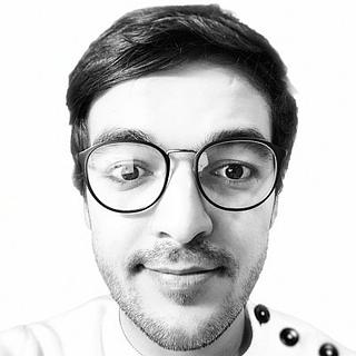 Fares Metidji Consultant SaaS
