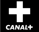 Canal+