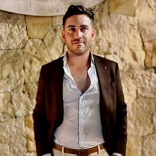 Quentin Mehaye Expert Wix