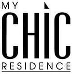 My Chic Résidence