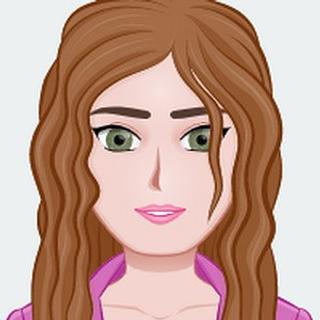 maelysln Rédacteur web