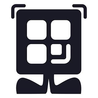 Devadory Agence développement spécifique