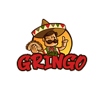 Chez Gringo