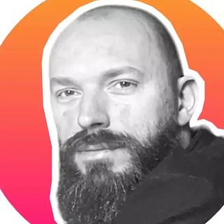 David Gerard Consultant SEO